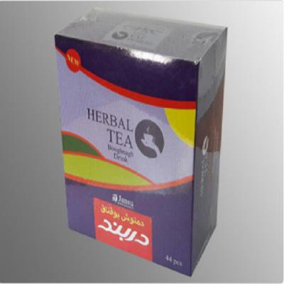 خرید دمنوش بوقناق